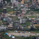 Illustration for article titled Scientists Are Racing Across Nepal to Gather Fleeting Quake Data